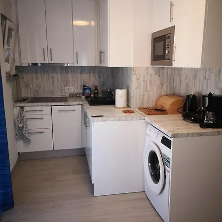 Galeb Apartments Osjecka Ulica 37 Pula Exterior photo